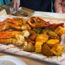 용산-411 이미지