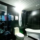 발렌타인모텔 이미지