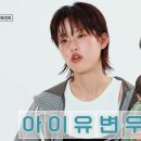 코스모폴리탄 카카오 검색결과