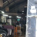 과수원 예초 및 토봉 교육 이미지