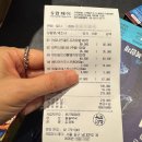 친절한약국 티스토리