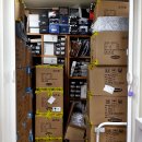 대도모터스 이미지