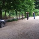 소구니쉼터