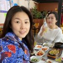 송강풍천장어