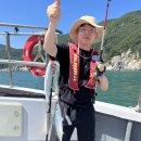 해림낚시 이미지