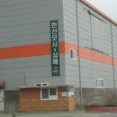 달고개모시마을 이미지