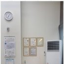 송도믿음공인중개사사무소 이미지