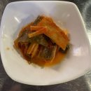 한우일번가 | 안양 소곱창 맛집 추천:토평한우소곱창 안양일번가점 에서의 곱창의 정석을 맛보다