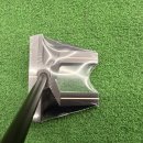 야심작 | 2026 예스퍼터 야심작 오리진 제로토크 퍼터 대구 구매 후기