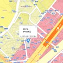 범일초등병설유치원 이미지