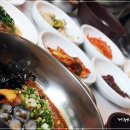 거제도횟집 이미지