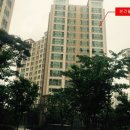 서구-02-79 이미지