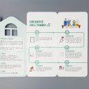 동작구치매안심센터 이미지