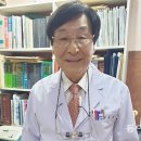 박종수치과의원 이미지