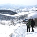 양은목장 이미지