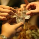 섬이자카야 이미지