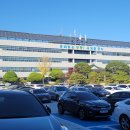 경상북도 안동시 풍산읍행정복지센터 | 안동시 기획 예산실