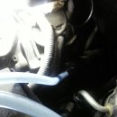 영도카크리닉 이미지