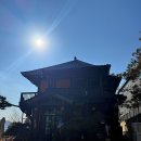 황무로 2 | 이천도자기마을 맛집 추천 호운 고제세트 후기(웨이팅)