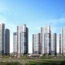 뉴대구맨션 이미지