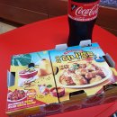 양정염포점굽네치킨 - 33660 | 굽네치킨 양정염포점 굽네치킨 갈비천왕 후기 달달한 밥도둑 굽네 갈비천왕 추천💓