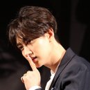 은혁글로벌 - 44727 | 은혁글로벌