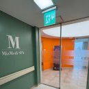 이선주헤어 | [출산#2] 강서 미즈메디 2026년 제왕절개 입원 5박 6일 미즈메디 편의시설 샴푸실 샤워실 M스파