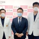 서울지구병원 이미지