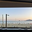 차저(charger) | 광안리 분.좋.카 카페인차저 (caffeine charger sound bar)