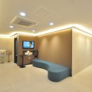 연세휴의원 이미지