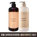 도순주택
