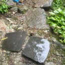 노고마루펜션 이미지