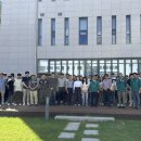 조치원청사 이미지