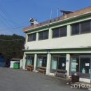 새마을회관 2층 이미지