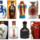 ＜중국 잡기＞ 중국의 술(酒) 이미지