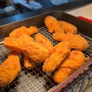 용해동 예술웨딩컨벤션 앞 | 서울 종로 예쁜 웨딩홀 찾는다면 가성비웨딩홀 성균관컨벤션웨딩홀 투어후기