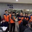 성현동-27 네이버블로그
