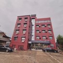 예일스테이 이미지