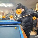 거북이당구장 이미지