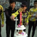 모카모텔 이미지