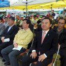 옥계그린주유소 이미지