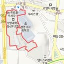 대구서울하정외과의원 이미지