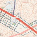 봉개동주민센터 이미지