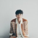 물고기컴퍼니