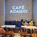 파리바게뜨유스호스텔점 이미지