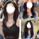 정다운미용실 - 나주시 | 정다운미용실