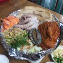 잔치네포차 이미지