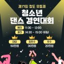 제17회 청도유등제 이미지