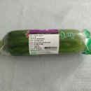 주동목장 이미지