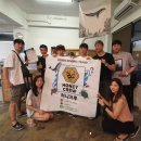 허니크루 오키나와 투어 후기 (1)